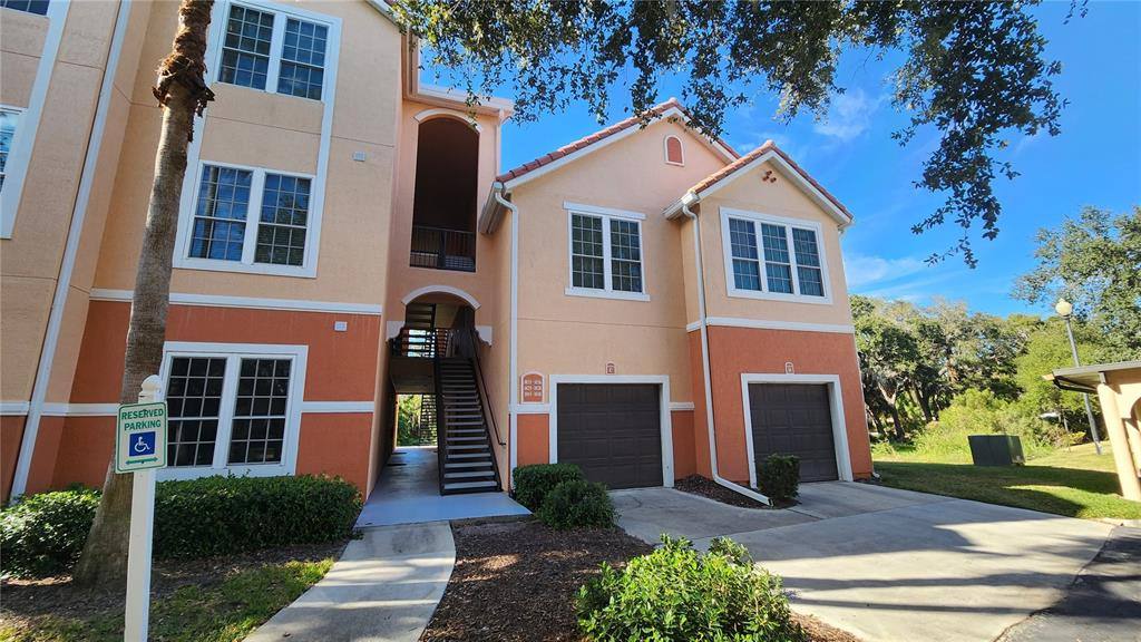 Condo for rent at 4106 Central Sarasota Parkway #1026, Sarasota, FL 34238