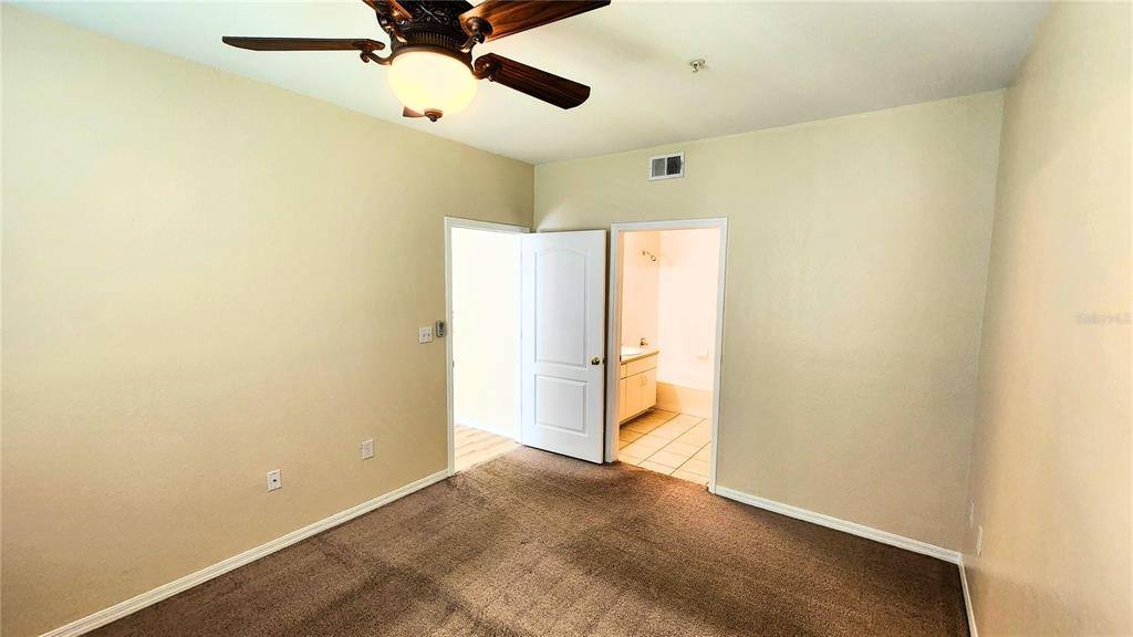 Condo for rent at 4106 Central Sarasota Parkway #1026, Sarasota, FL 34238