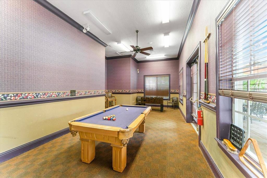 Condo for rent at 4106 Central Sarasota Parkway #1026, Sarasota, FL 34238