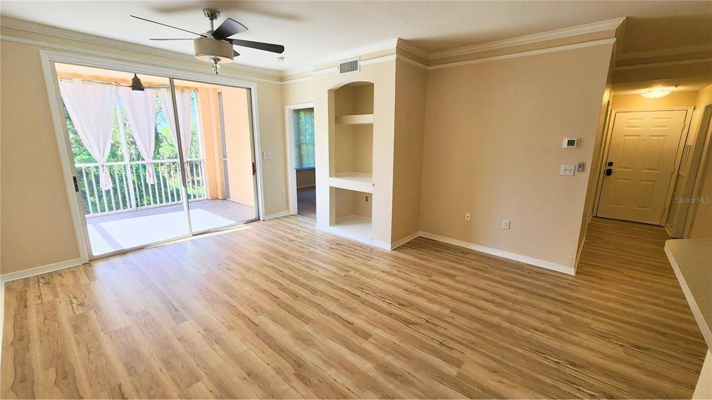 Condo for rent at 4106 Central Sarasota Parkway #1026, Sarasota, FL 34238
