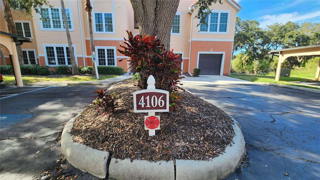 Condo for rent at 4106 Central Sarasota Parkway #1026, Sarasota, FL 34238