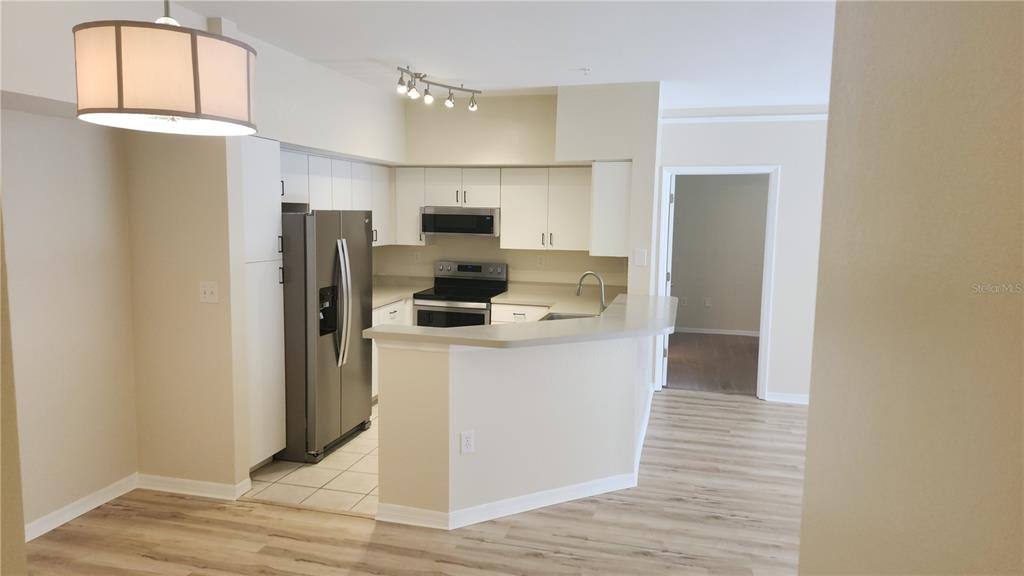 Condo for rent at 4106 Central Sarasota Parkway #1026, Sarasota, FL 34238