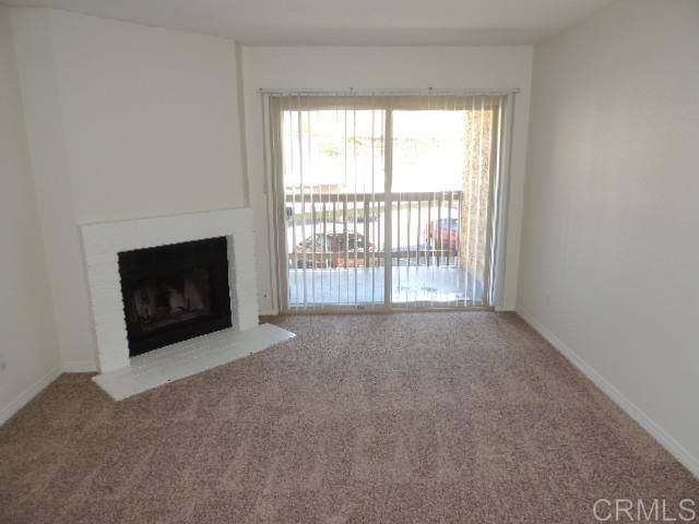 Condo for rent at 3030 Alta View Dr #3030C 207, San Diego, CA 92139