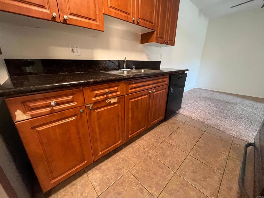 Condo for rent at 3030 Alta View Dr #3030C 207, San Diego, CA 92139