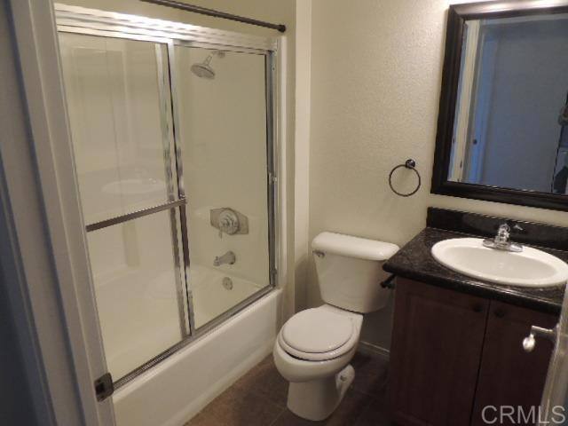 Condo for rent at 3030 Alta View Dr #3030C 207, San Diego, CA 92139
