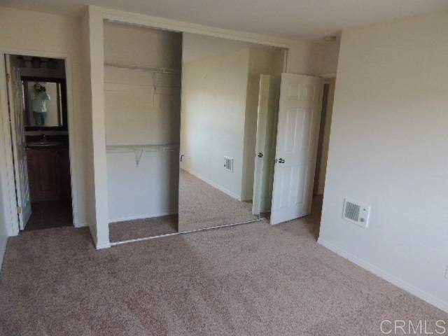 Condo for rent at 3030 Alta View Dr #3030C 207, San Diego, CA 92139