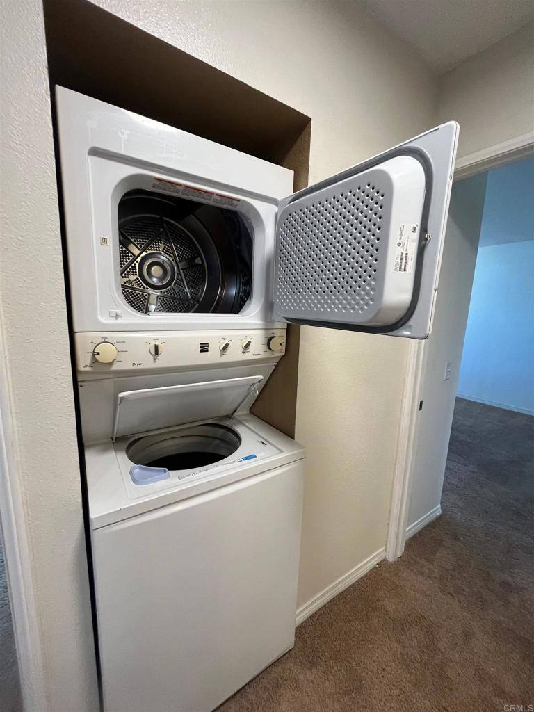 Condo for rent at 3030 Alta View Dr #3030C 207, San Diego, CA 92139