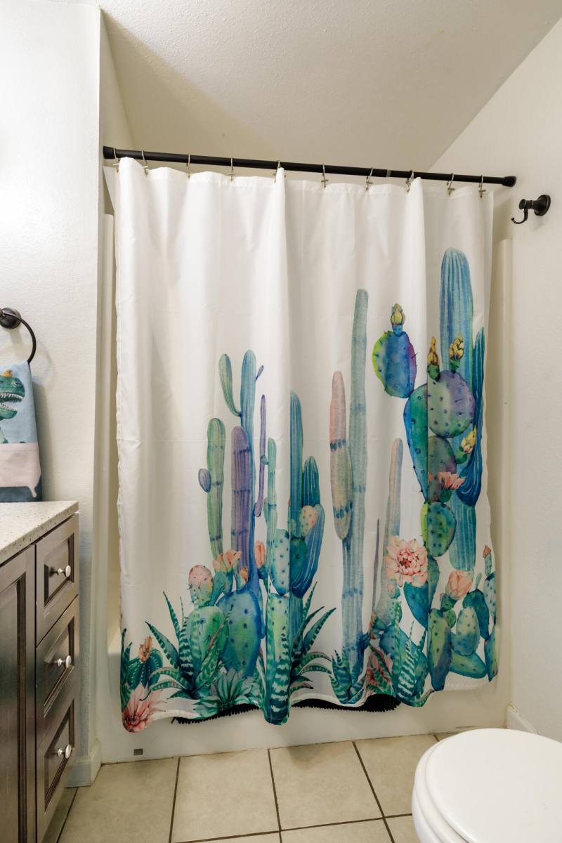 Apartment for rent at 5655 Encelia Dr, Twentynine Palms, CA 92277