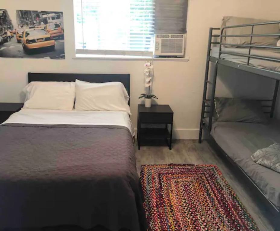 Apartment for rent at 5909 Bolm Rd #13, Austin, TX 78721