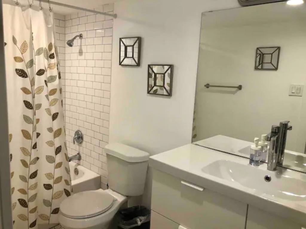 Apartment for rent at 5909 Bolm Rd #13, Austin, TX 78721