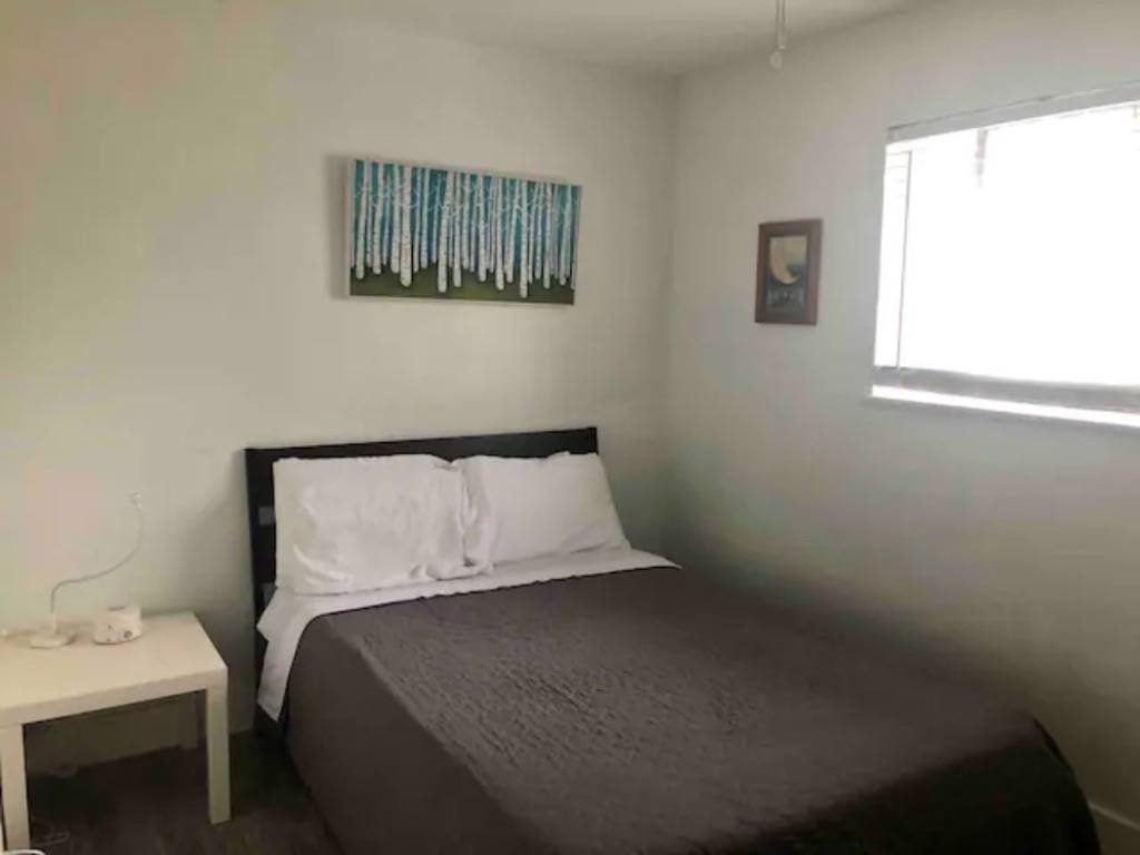 Apartment for rent at 5909 Bolm Rd #13, Austin, TX 78721