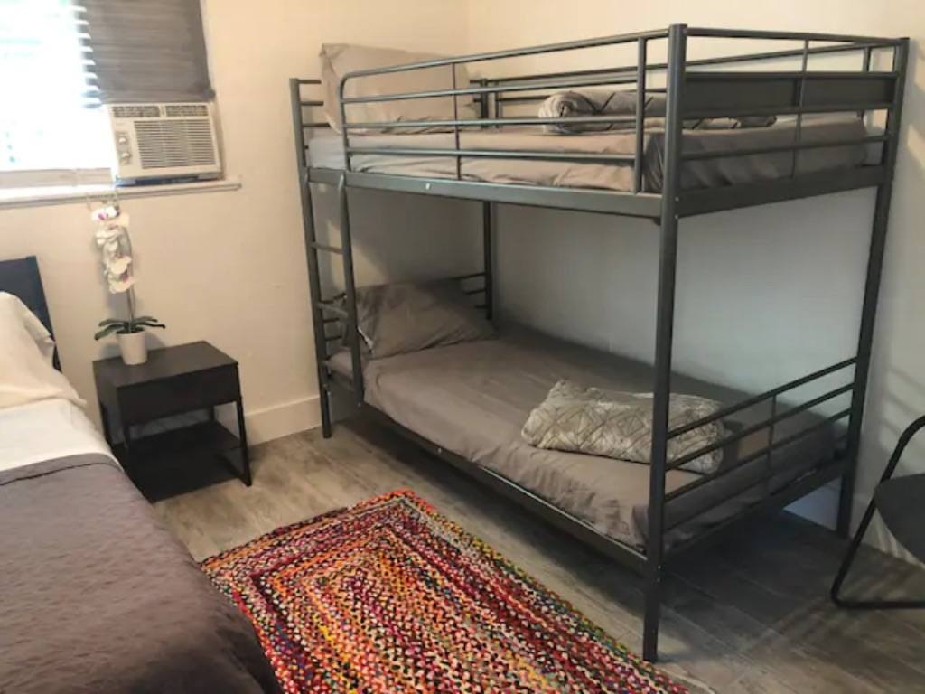 Apartment for rent at 5909 Bolm Rd #13, Austin, TX 78721