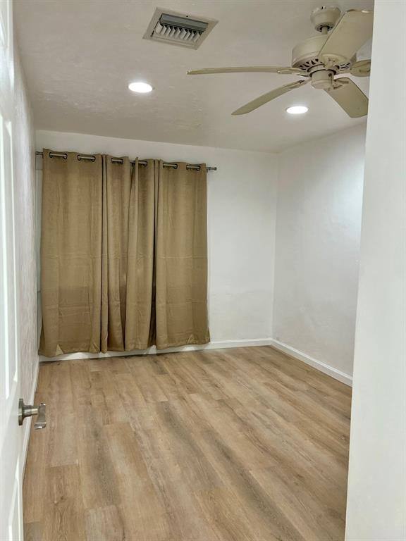 Apartment for rent at 801 NE 36th St #801, Fort Lauderdale, FL 33334