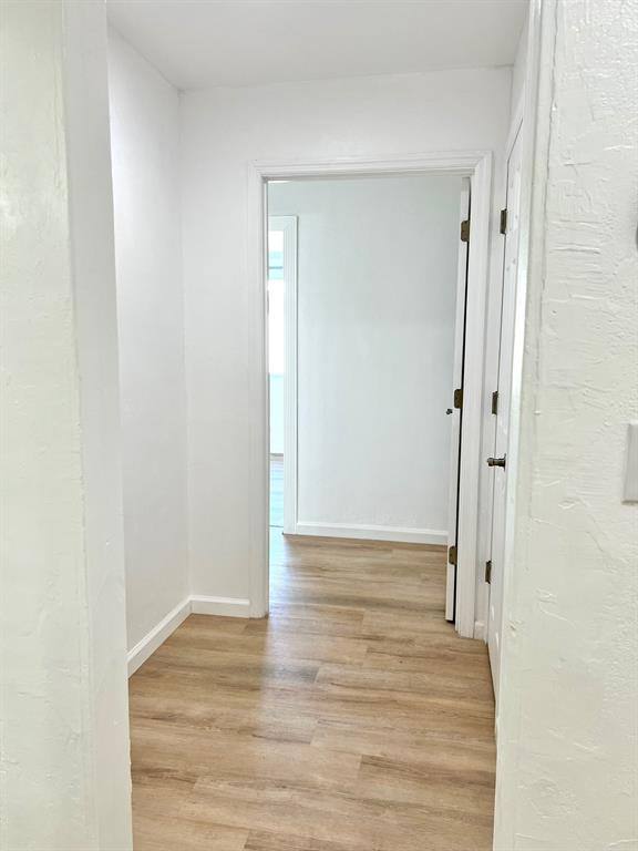 Apartment for rent at 801 NE 36th St #801, Fort Lauderdale, FL 33334
