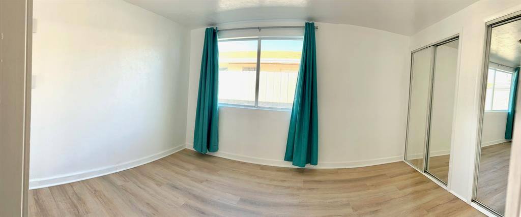 Apartment for rent at 801 NE 36th St #801, Fort Lauderdale, FL 33334