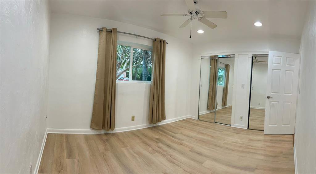 Apartment for rent at 801 NE 36th St #801, Fort Lauderdale, FL 33334