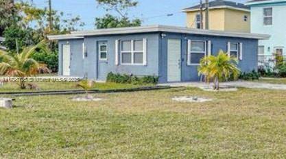 Apartment for rent at 407 NW 11th Ave #407, Boynton Beach, FL 33435