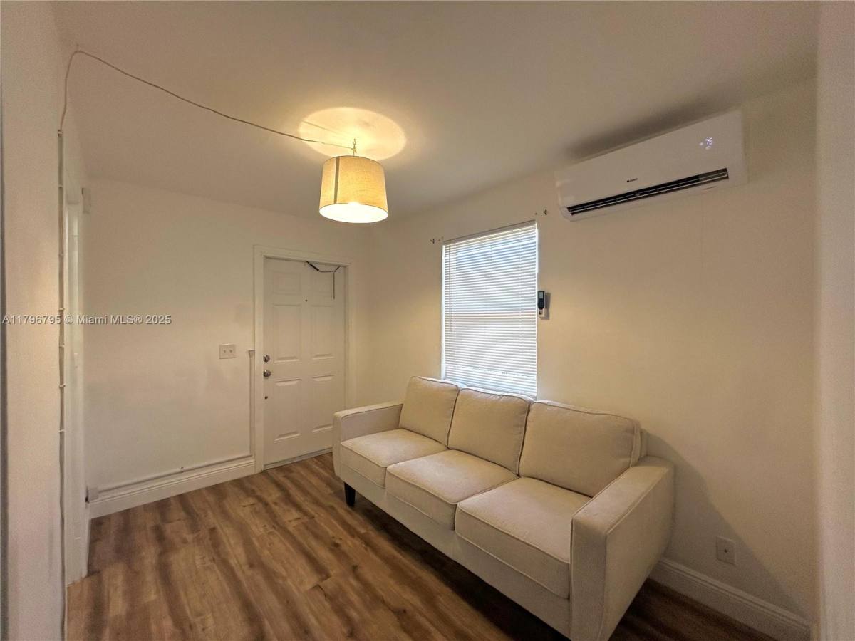 Apartment for rent at 407 NW 11th Ave #407, Boynton Beach, FL 33435