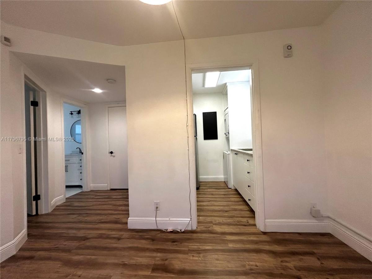 Apartment for rent at 407 NW 11th Ave #407, Boynton Beach, FL 33435