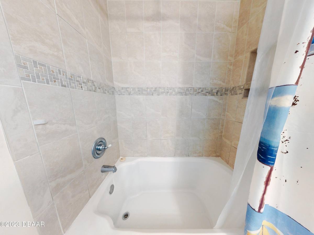 Condo for rent at 3615 S Atlantic Ave #209, Daytona Beach, FL 32118