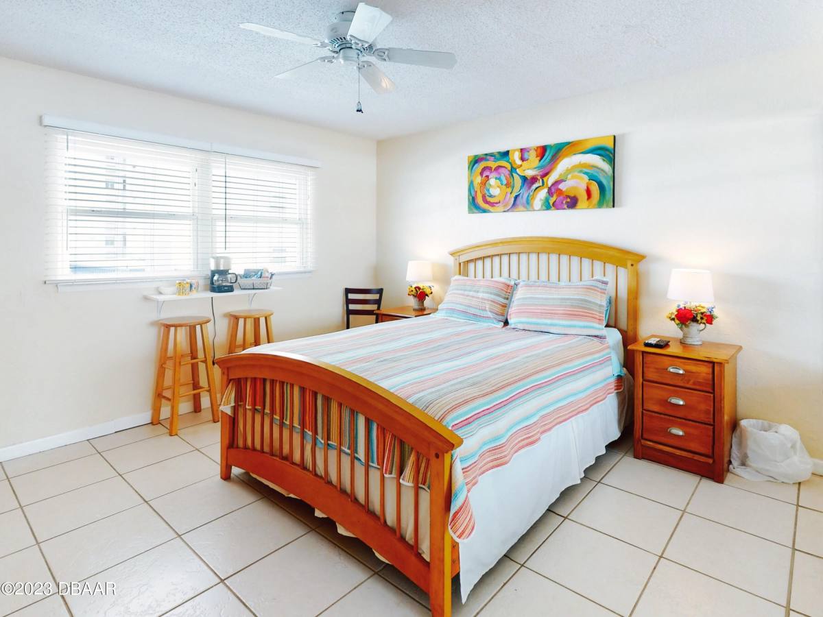 Condo for rent at 3615 S Atlantic Ave #209, Daytona Beach, FL 32118