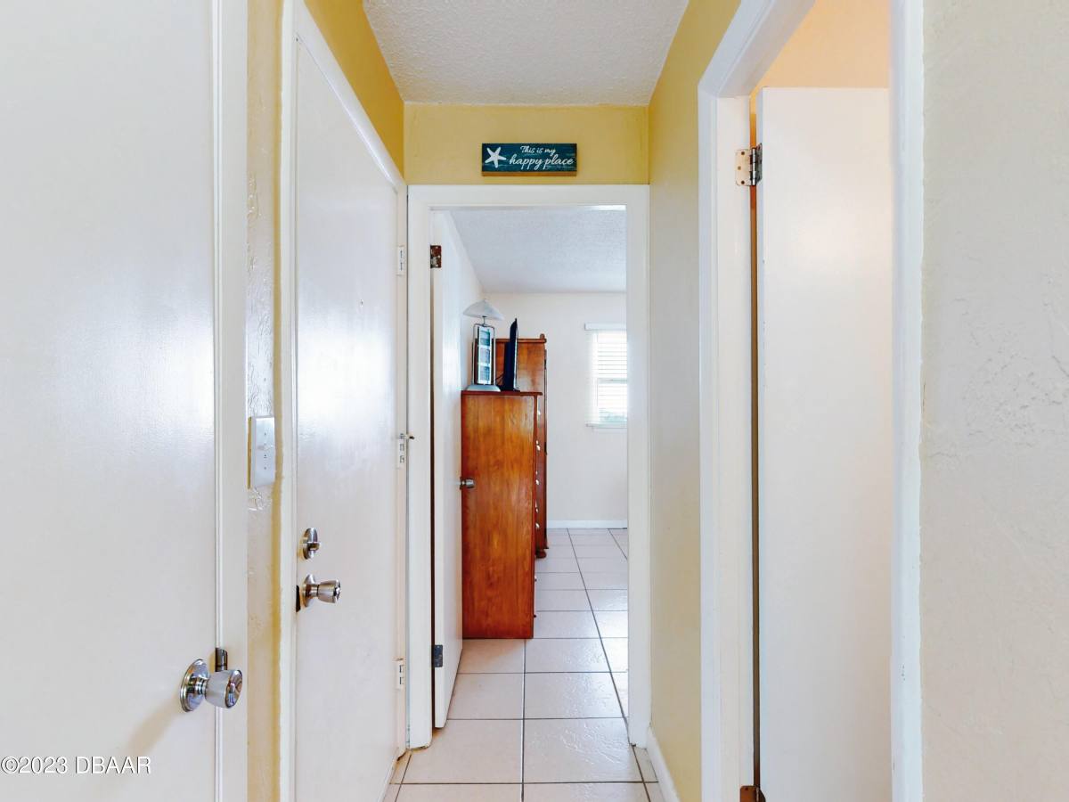 Condo for rent at 3615 S Atlantic Ave #209, Daytona Beach, FL 32118