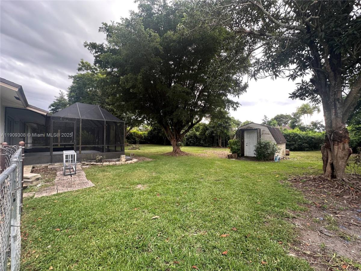 Apartment for rent at 27850 SW 164th Court, Homestead, FL 33031