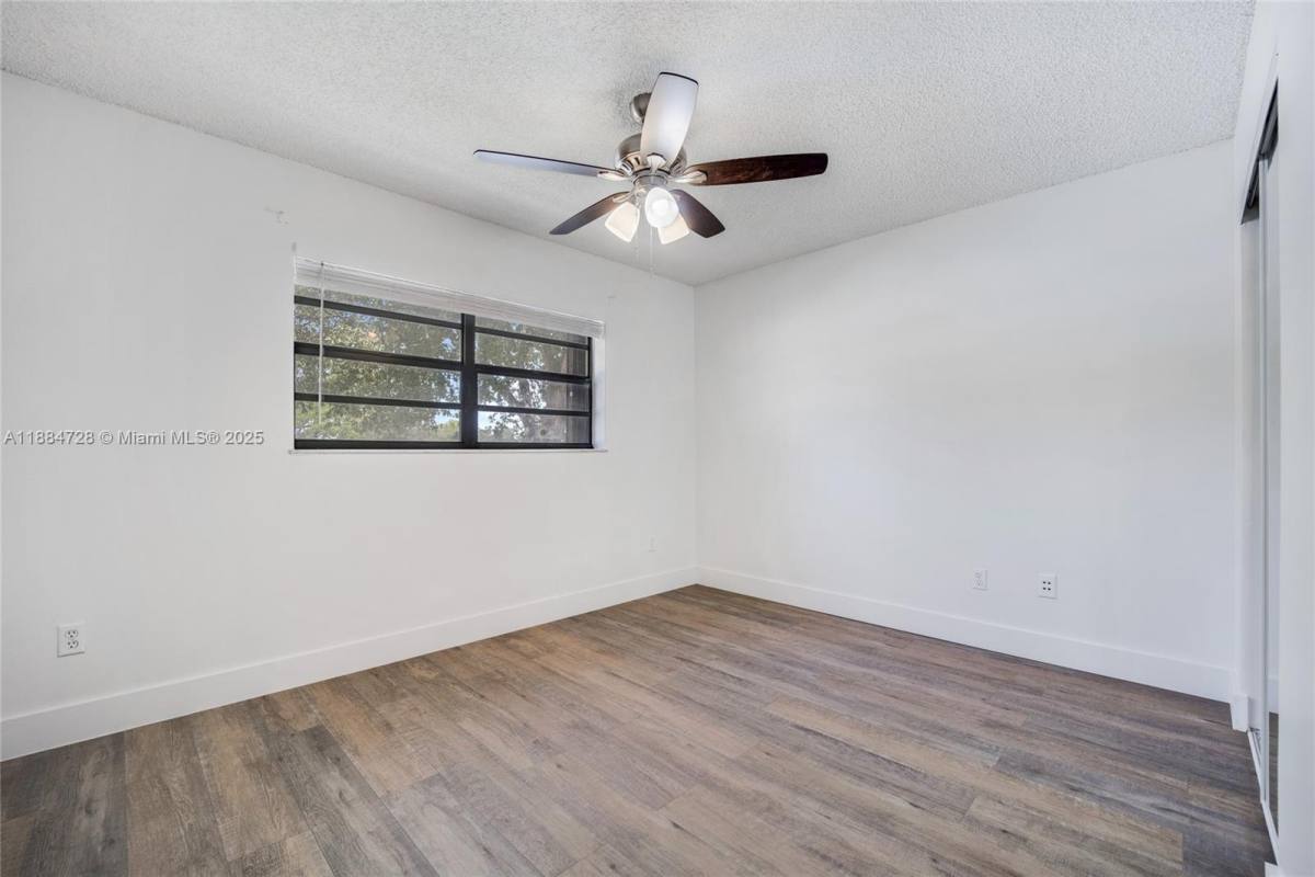 Apartment for rent at 18220 Mediterranean Blvd #618, Hialeah, FL 33015
