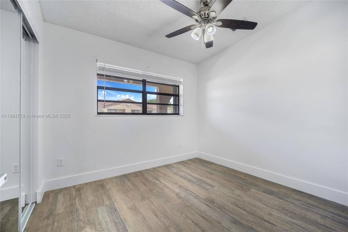 Apartment for rent at 18220 Mediterranean Blvd #618, Hialeah, FL 33015