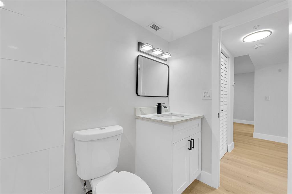 Apartment for rent at 6200 NW 44th St #106, Fort Lauderdale, FL 33319