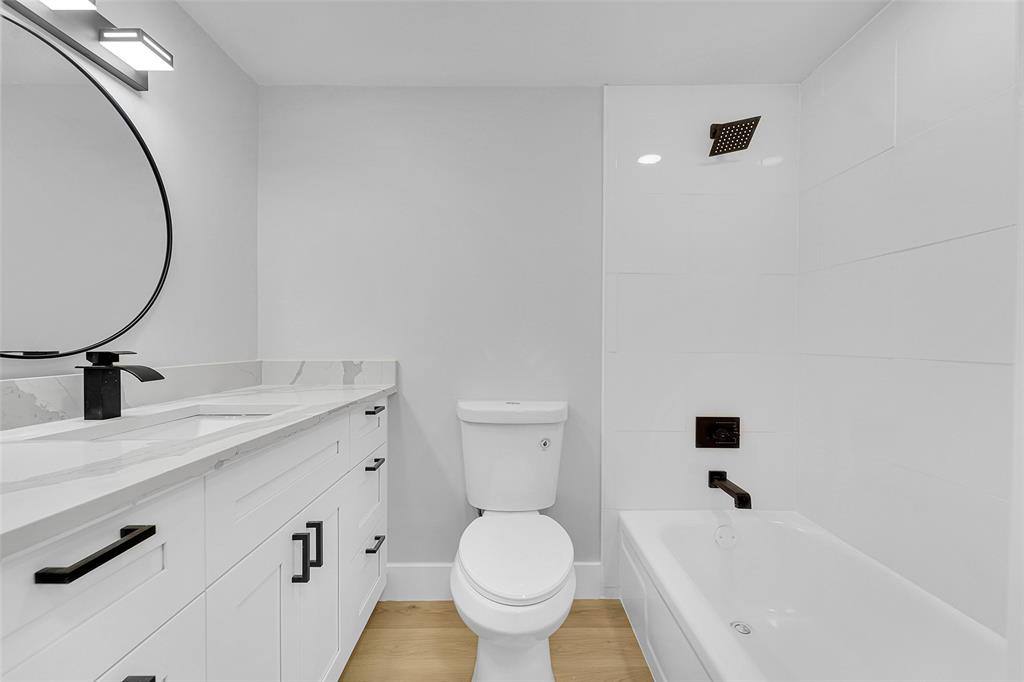 Apartment for rent at 6200 NW 44th St #106, Fort Lauderdale, FL 33319