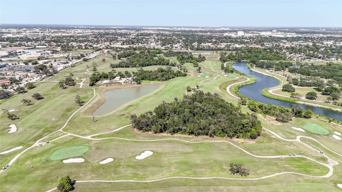 Apartment for rent at 6620 Lawndale St #2, Houston, TX 77023