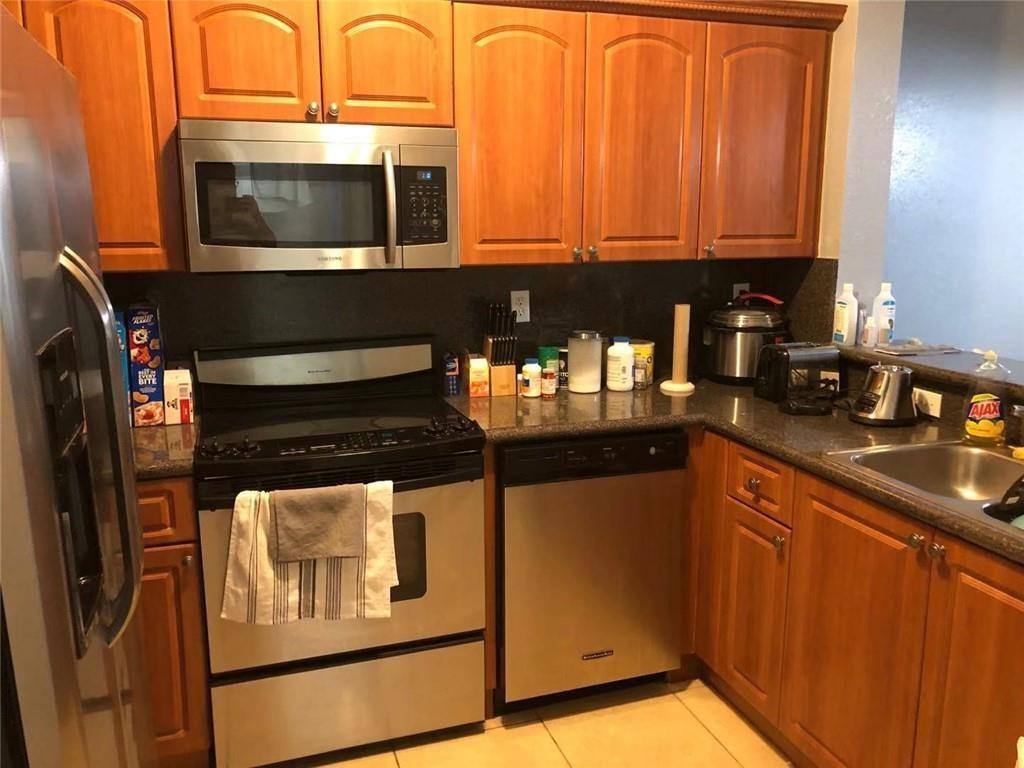 Apartment for rent at 7060 NW 177th St #103, Hialeah, FL 33015