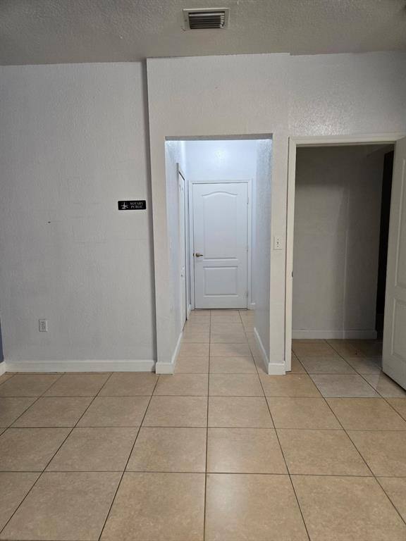 Apartment for rent at 7060 NW 177th St #103, Hialeah, FL 33015