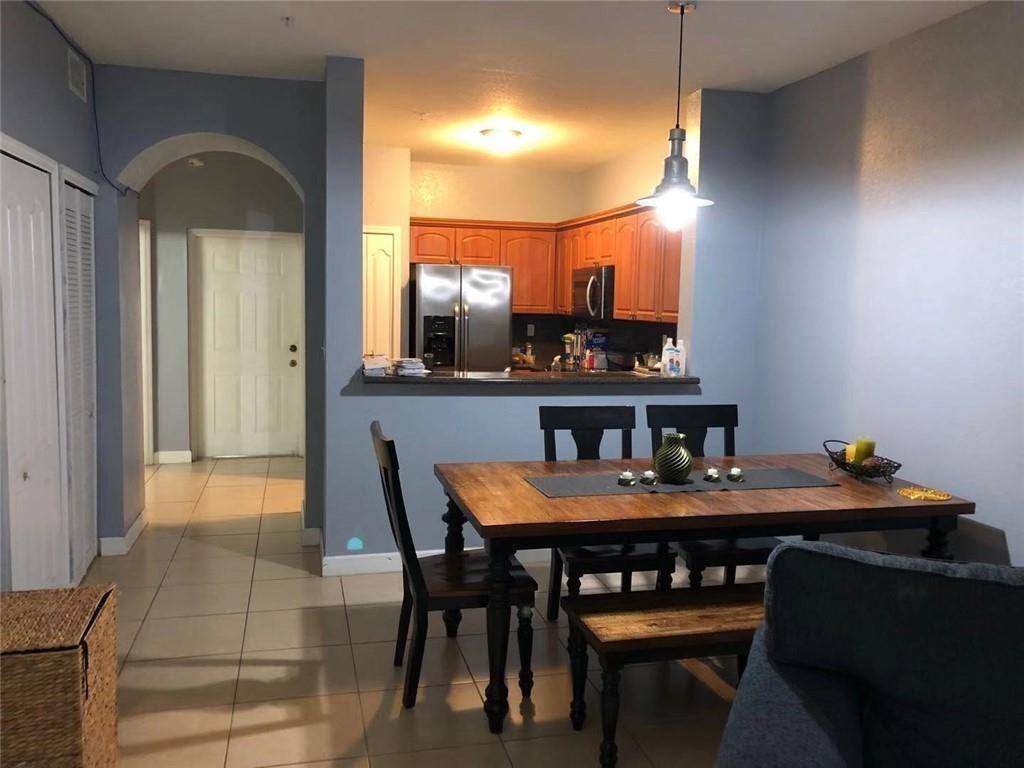 Apartment for rent at 7060 NW 177th St #103, Hialeah, FL 33015