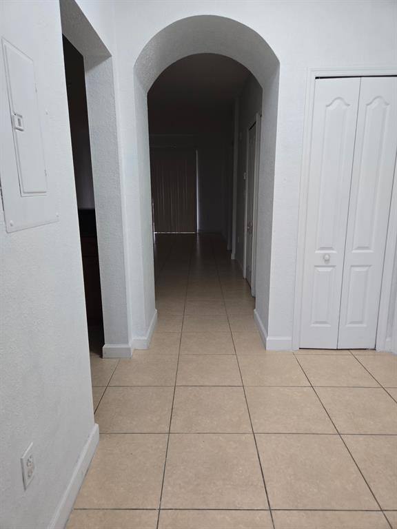 Apartment for rent at 7060 NW 177th St #103, Hialeah, FL 33015