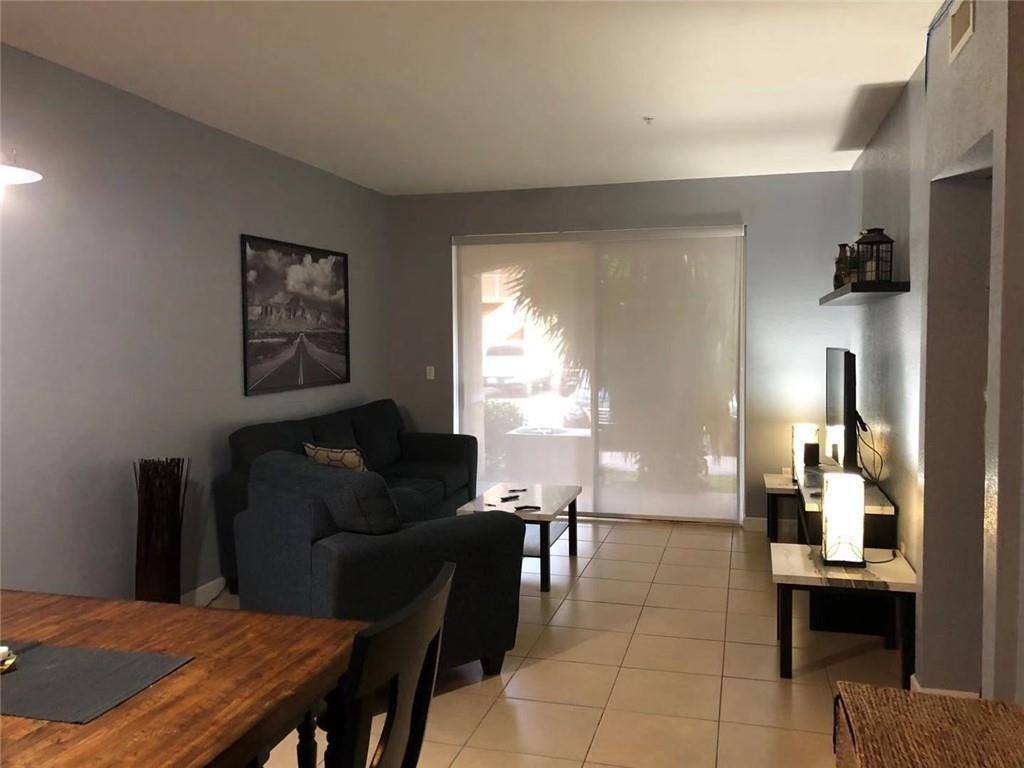 Apartment for rent at 7060 NW 177th St #103, Hialeah, FL 33015