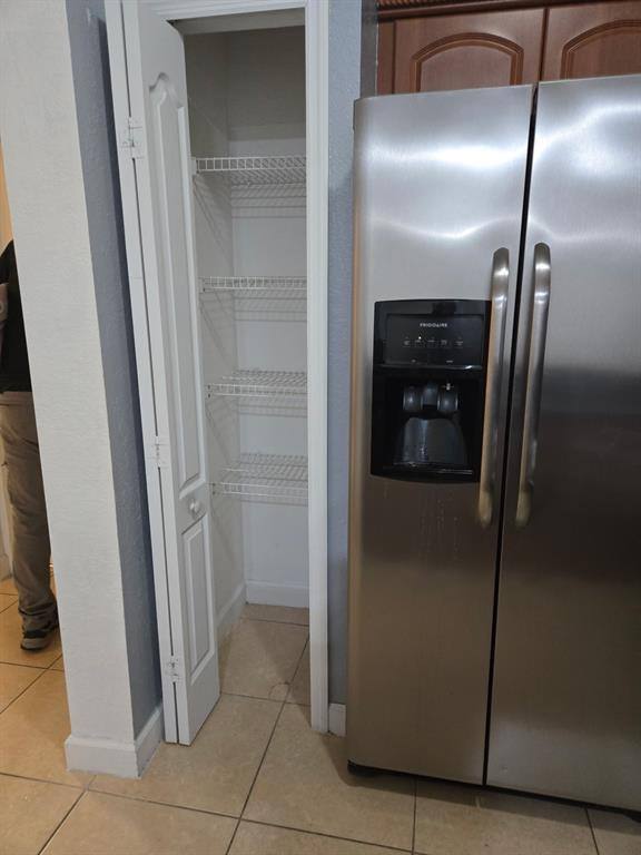 Apartment for rent at 7060 NW 177th St #103, Hialeah, FL 33015
