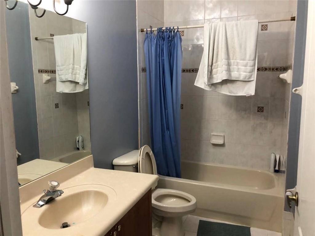 Apartment for rent at 7060 NW 177th St #103, Hialeah, FL 33015