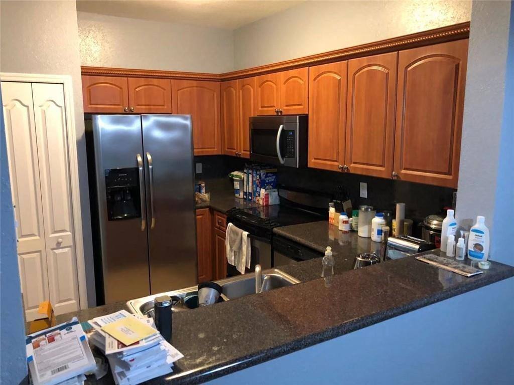 Apartment for rent at 7060 NW 177th St #103, Hialeah, FL 33015