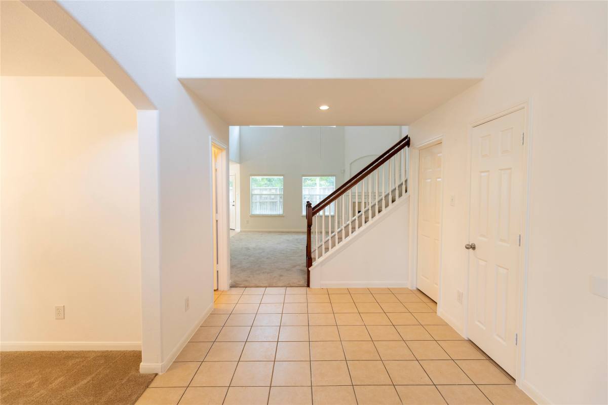 Apartment for rent at 8218 Rushing Stream Court, Tomball, TX 77375