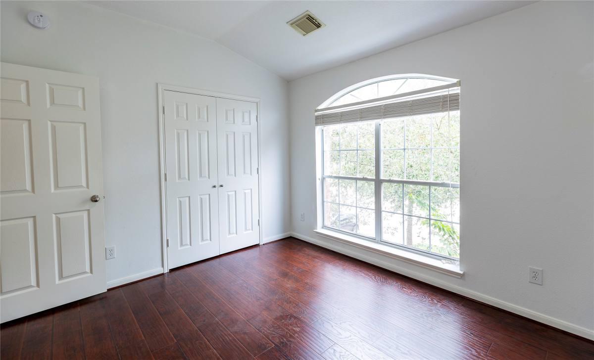 Apartment for rent at 8218 Rushing Stream Court, Tomball, TX 77375