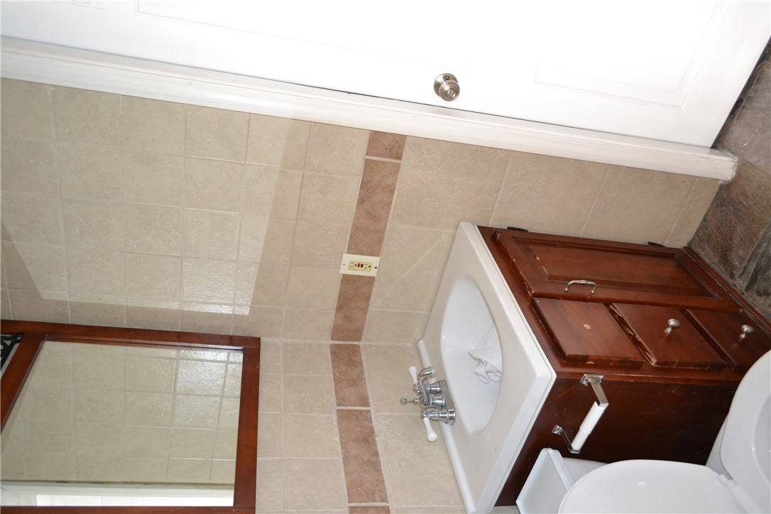 Apartment for rent at 505 Foch St #505, Bryan, TX 77801