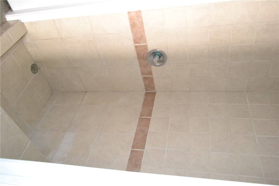 Apartment for rent at 505 Foch St #505, Bryan, TX 77801