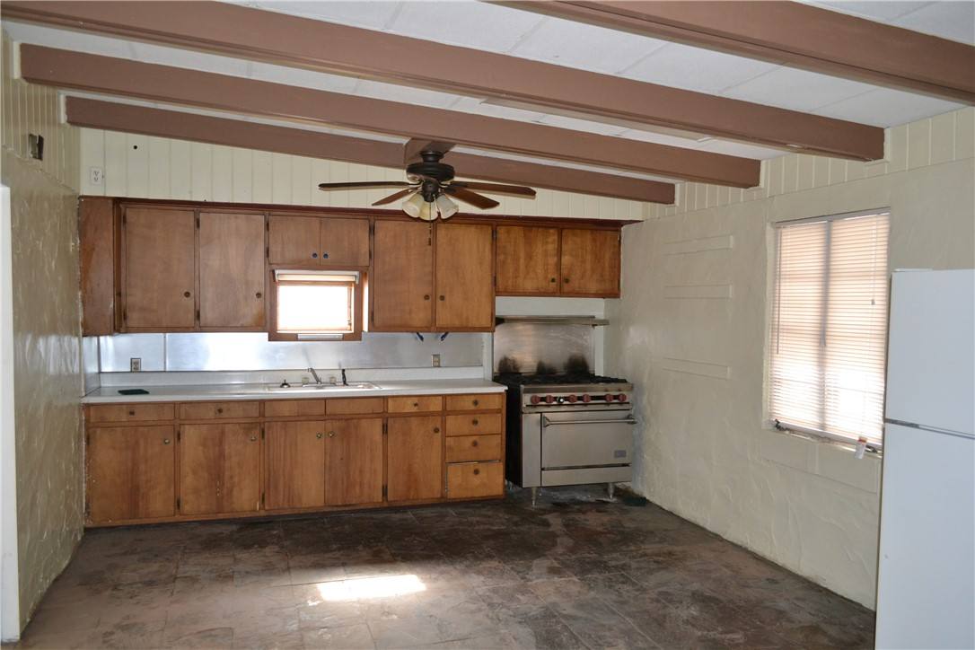 Apartment for rent at 505 Foch St #505, Bryan, TX 77801
