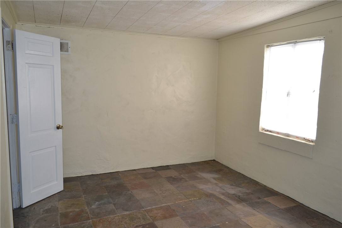Apartment for rent at 505 Foch St #505, Bryan, TX 77801