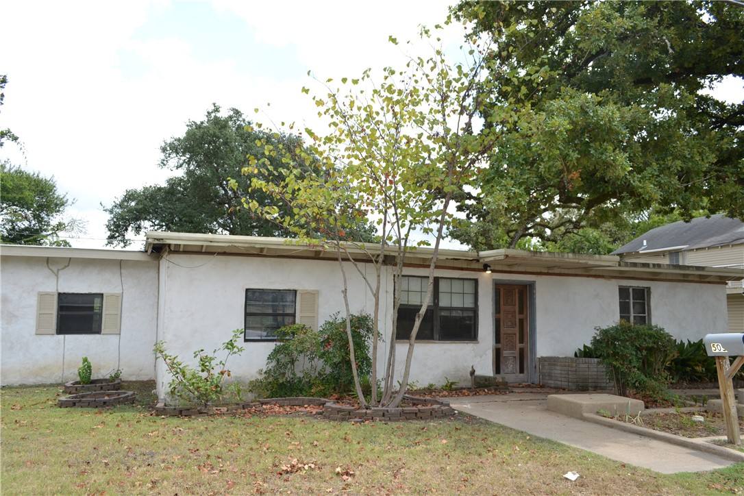 Apartment for rent at 505 Foch St #505, Bryan, TX 77801