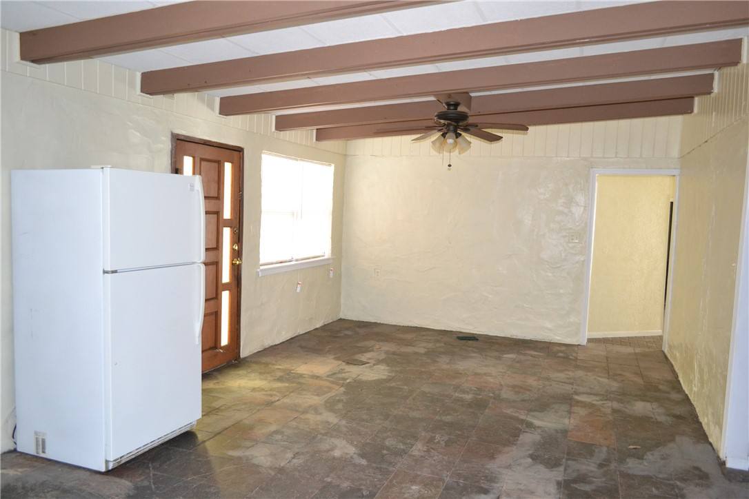 Apartment for rent at 505 Foch St #505, Bryan, TX 77801