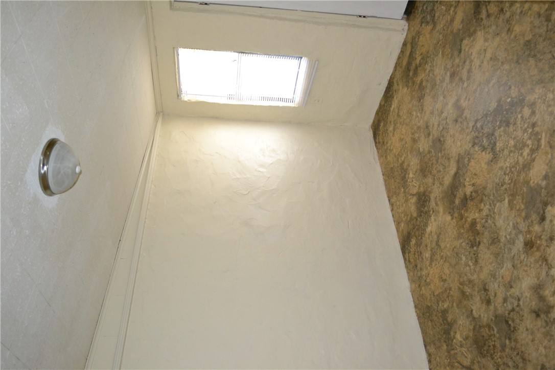 Apartment for rent at 505 Foch St #505, Bryan, TX 77801