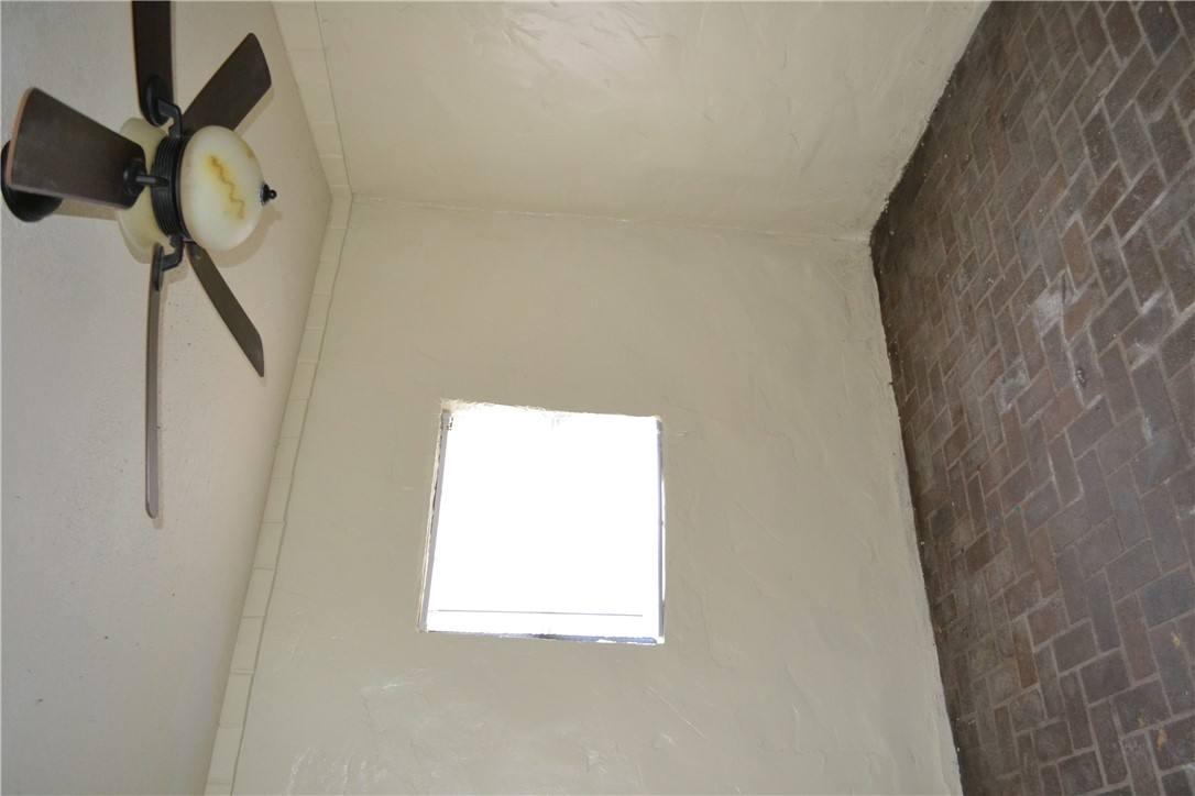 Apartment for rent at 505 Foch St #505, Bryan, TX 77801